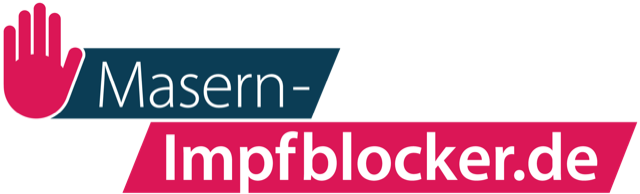 Masern-Impfblocker