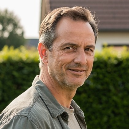 Peter M.