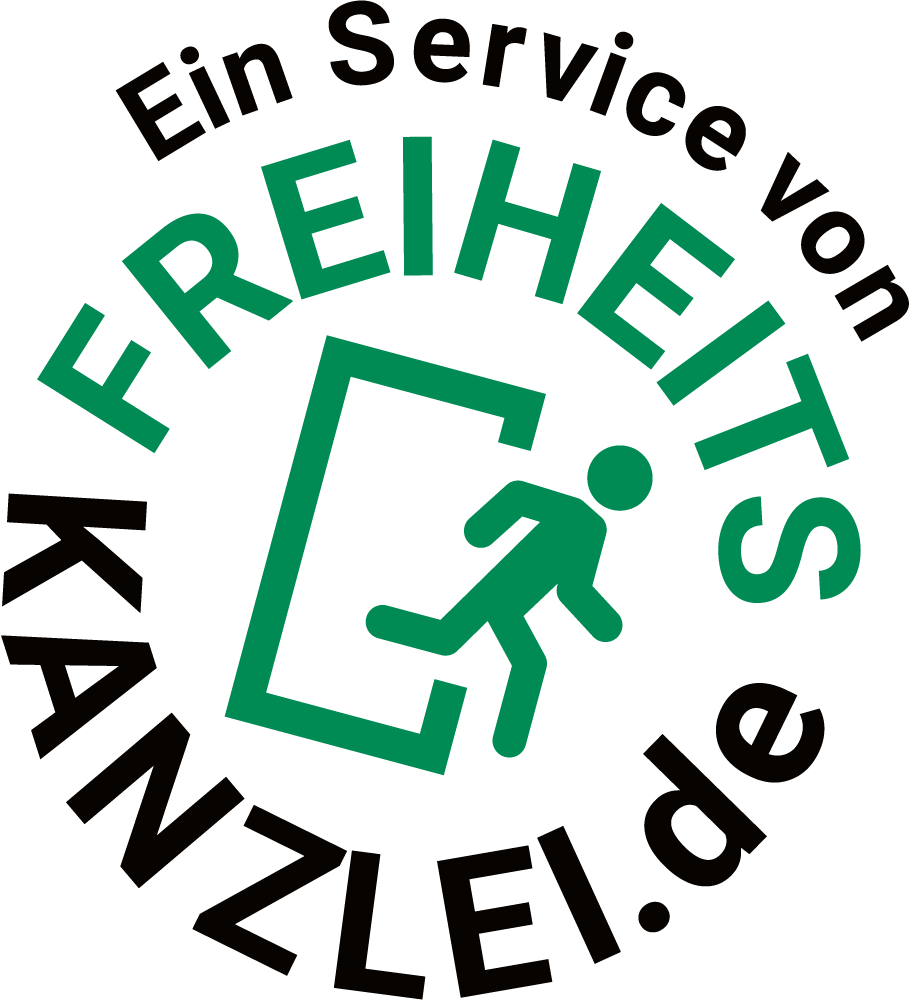 Freiheitskanzlei