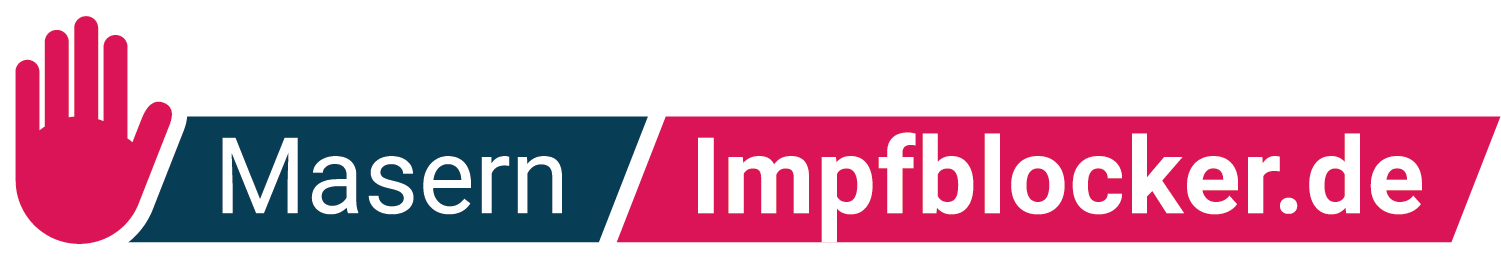 Masernimpfblocker